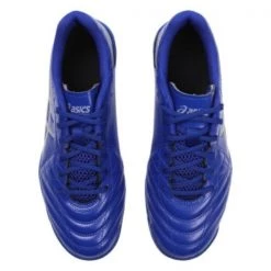 ASICS - Unisex Calcetto WD 8 TF (Football Boots) Team Sports 9 ASICS - Unisex Calcetto WD 8 TF (Football Boots) Team Sports