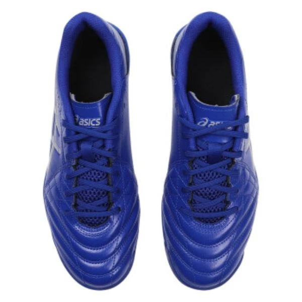 ASICS - Unisex Calcetto WD 8 TF (Football Boots) Team Sports 6 ASICS - Unisex Calcetto WD 8 TF (Football Boots) Team Sports
