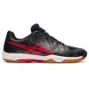 ASICS - Men's GEL - Fastball 3 Team Sports 1 ASICS - Men's GEL - Fastball 3 Team Sports