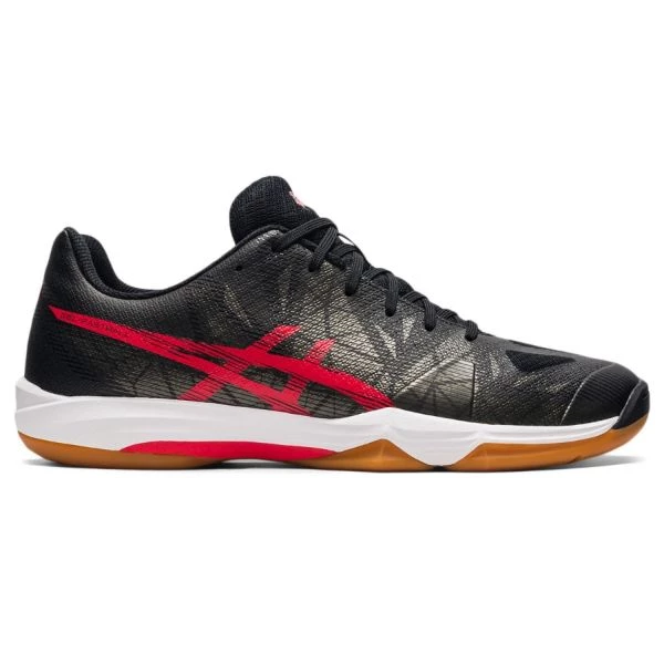 ASICS - Men's GEL - Fastball 3 Team Sports 3 ASICS - Men's GEL - Fastball 3 Team Sports