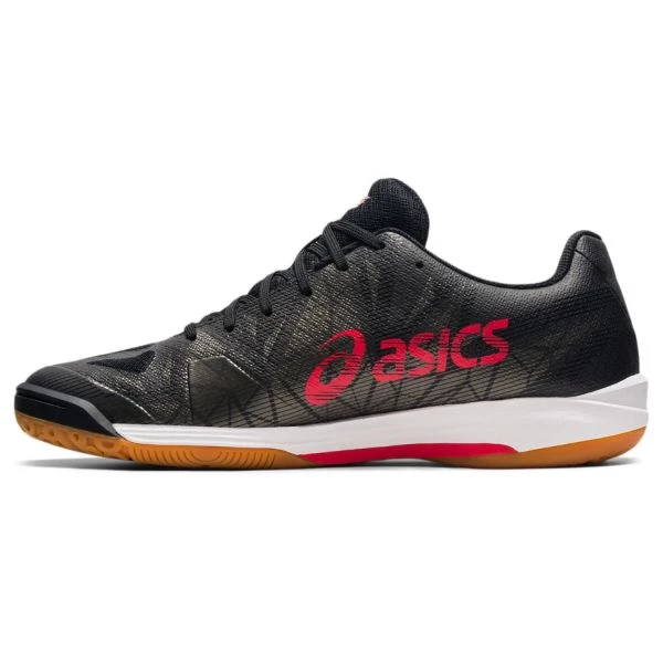 ASICS - Men's GEL - Fastball 3 Team Sports 4 ASICS - Men's GEL - Fastball 3 Team Sports