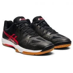 ASICS - Men's GEL - Fastball 3 Team Sports 11 ASICS - Men's GEL - Fastball 3 Team Sports