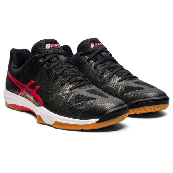ASICS - Men's GEL - Fastball 3 Team Sports 5 ASICS - Men's GEL - Fastball 3 Team Sports