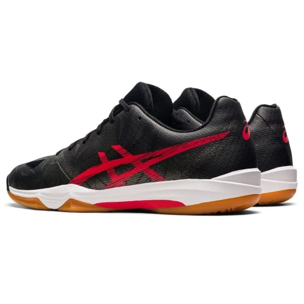 ASICS - Men's GEL - Fastball 3 Team Sports 6 ASICS - Men's GEL - Fastball 3 Team Sports