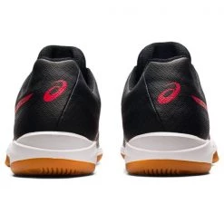 ASICS - Men's GEL - Fastball 3 Team Sports 13 ASICS - Men's GEL - Fastball 3 Team Sports