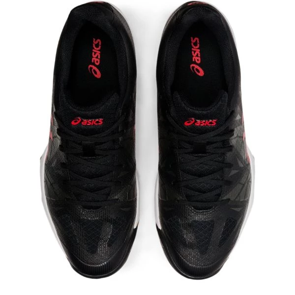 ASICS - Men's GEL - Fastball 3 Team Sports 8 ASICS - Men's GEL - Fastball 3 Team Sports