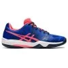 ASICS - Women's GEL - Fastball 3 Team Sports 1 ASICS - Women's GEL - Fastball 3 Team Sports