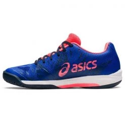 ASICS - Women's GEL - Fastball 3 Team Sports