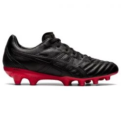 Team Sports ASICS - Men's Lethal Flash IT (Rugby Boots)