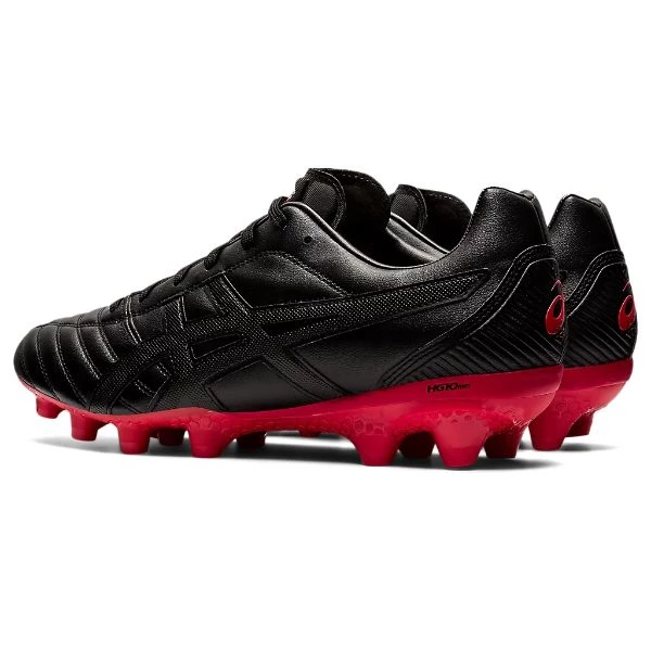 Team Sports ASICS - Men's Lethal Flash IT (Rugby Boots) 5 Team Sports ASICS - Men's Lethal Flash IT (Rugby Boots)