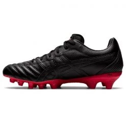 Team Sports ASICS - Men's Lethal Flash IT (Rugby Boots) 12 Team Sports ASICS - Men's Lethal Flash IT (Rugby Boots)