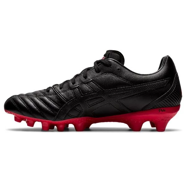 Team Sports ASICS - Men's Lethal Flash IT (Rugby Boots) 6 Team Sports ASICS - Men's Lethal Flash IT (Rugby Boots)