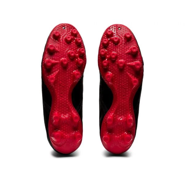 Team Sports ASICS - Men's Lethal Flash IT (Rugby Boots) 9 Team Sports ASICS - Men's Lethal Flash IT (Rugby Boots)