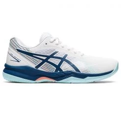 ASICS - Women's GEL - Game 8