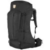 Accessories FJALLRAVEN - Abisko Friluft 35 1 Accessories FJALLRAVEN - Abisko Friluft 35