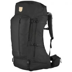 Accessories FJALLRAVEN - Abisko Friluft 35