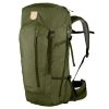 FJALLRAVEN - Abisko Hike 35 Accessories 2 FJALLRAVEN - Abisko Hike 35 Accessories
