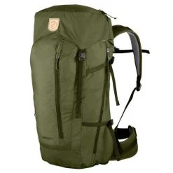 FJALLRAVEN - Abisko Hike 35 Accessories