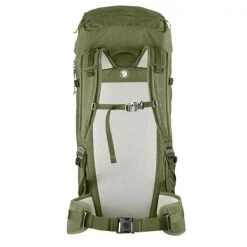 FJALLRAVEN - Abisko Hike 35 Accessories