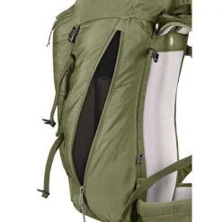 FJALLRAVEN - Abisko Hike 35 Accessories