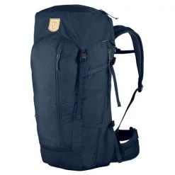 FJALLRAVEN - Abisko Hike 35 Accessories