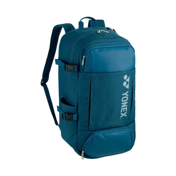 YONEX - Active Backpack Other Sports 5 YONEX - Active Backpack Other Sports