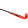 ADIDAS - DF24 COMPO 6 Junior Stick 2 ADIDAS - DF24 COMPO 6 Junior Stick