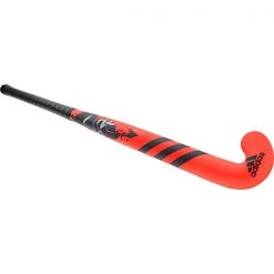 ADIDAS - DF24 COMPO 6 Junior Stick