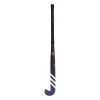ADIDAS - V24 Carbon Stick (Black/Vista Grey) 2 ADIDAS - V24 Carbon Stick (Black/Vista Grey)