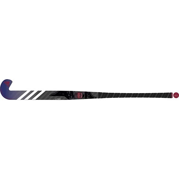 ADIDAS - V24 Carbon Stick (Black/Vista Grey) 7 ADIDAS - V24 Carbon Stick (Black/Vista Grey)