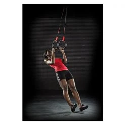 ADIDAS - 36 Zero Trainer