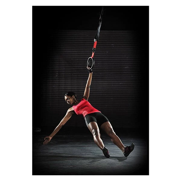 ADIDAS - 36 Zero Trainer 5 ADIDAS - 36 Zero Trainer