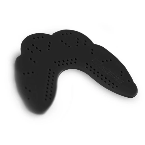 Team Sports SISU - Aero Mouthguard 12 Team Sports SISU - Aero Mouthguard