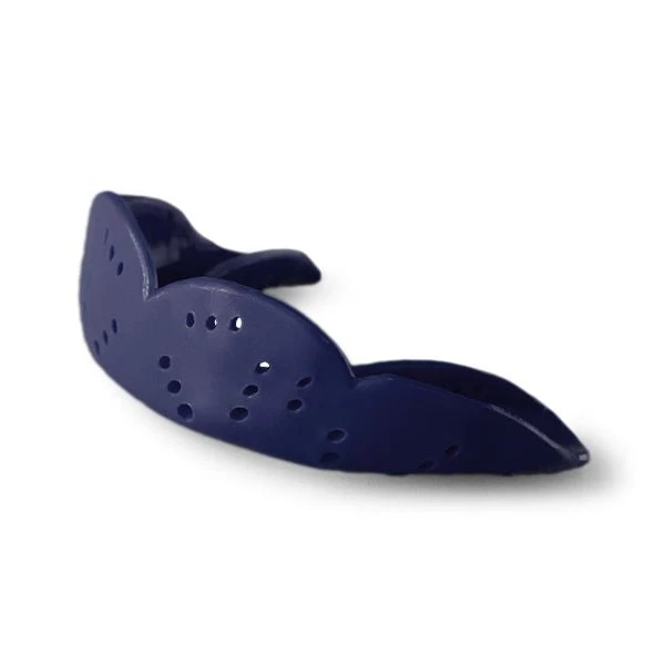Team Sports SISU - Aero Mouthguard 16 Team Sports SISU - Aero Mouthguard