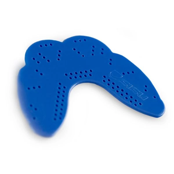 Team Sports SISU - Aero Mouthguard 6 Team Sports SISU - Aero Mouthguard