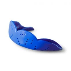 Team Sports SISU - Aero Mouthguard 18 Team Sports SISU - Aero Mouthguard