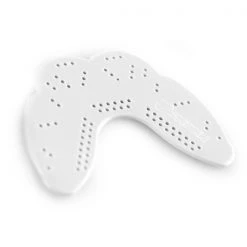 Team Sports SISU - Aero Mouthguard 21 Team Sports SISU - Aero Mouthguard