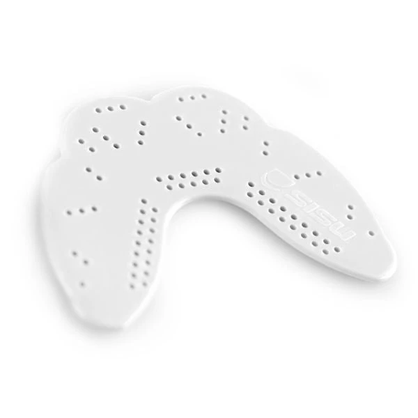 Team Sports SISU - Aero Mouthguard 8 Team Sports SISU - Aero Mouthguard