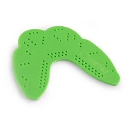Team Sports SISU - Aero Mouthguard 27 Team Sports SISU - Aero Mouthguard