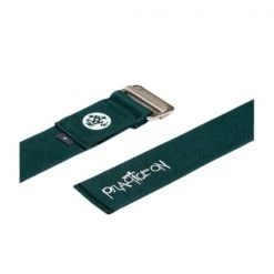 MANDUKA - Align Yoga Strap (8 FT /244 CM) Yoga/Fitness