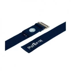 MANDUKA - Align Yoga Strap (10 FT /305 CM) 12 MANDUKA - Align Yoga Strap (10 FT /305 CM)