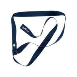 MANDUKA - Align Yoga Strap (8 FT /244 CM) Yoga/Fitness 28 MANDUKA - Align Yoga Strap (8 FT /244 CM) Yoga/Fitness