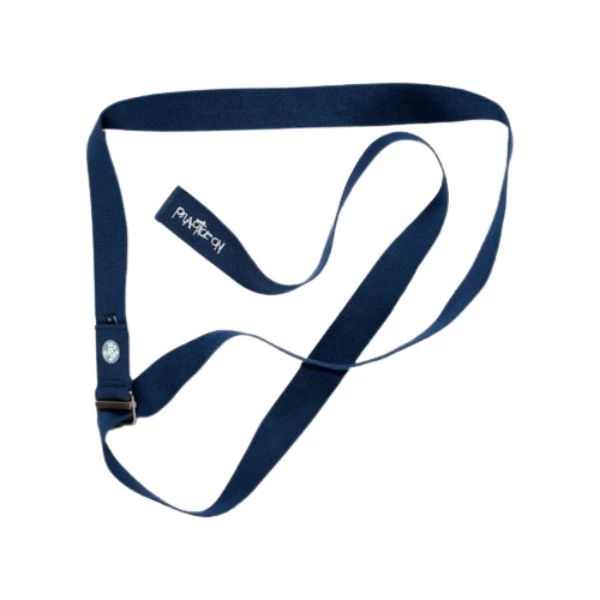 MANDUKA - Align Yoga Strap (8 FT /244 CM) Yoga/Fitness 14 MANDUKA - Align Yoga Strap (8 FT /244 CM) Yoga/Fitness