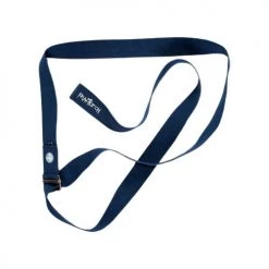 MANDUKA - Align Yoga Strap (10 FT /305 CM) 13 MANDUKA - Align Yoga Strap (10 FT /305 CM)