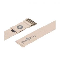 MANDUKA - Align Yoga Strap (8 FT /244 CM) Yoga/Fitness 21 MANDUKA - Align Yoga Strap (8 FT /244 CM) Yoga/Fitness