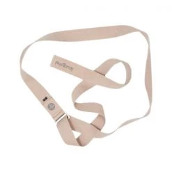 MANDUKA - Align Yoga Strap (8 FT /244 CM) Yoga/Fitness 22 MANDUKA - Align Yoga Strap (8 FT /244 CM) Yoga/Fitness