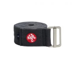 MANDUKA - Align Yoga Strap (8 FT /244 CM) Yoga/Fitness 29 MANDUKA - Align Yoga Strap (8 FT /244 CM) Yoga/Fitness