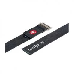 MANDUKA - Align Yoga Strap (10 FT /305 CM)