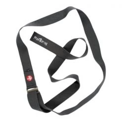 MANDUKA - Align Yoga Strap (8 FT /244 CM) Yoga/Fitness 31 MANDUKA - Align Yoga Strap (8 FT /244 CM) Yoga/Fitness