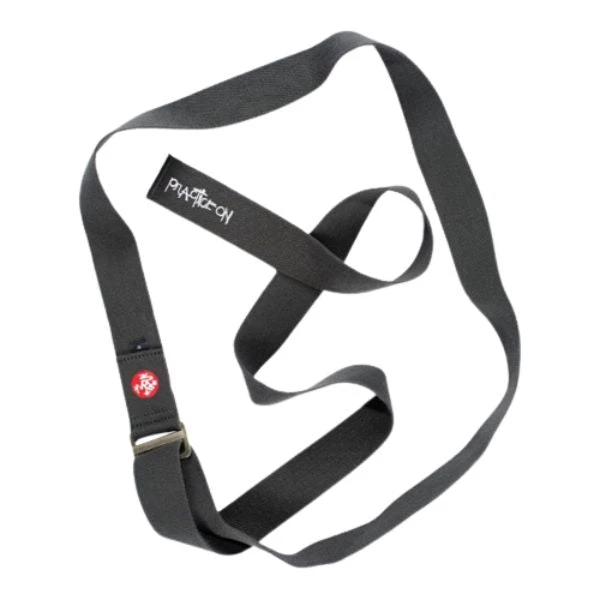 MANDUKA - Align Yoga Strap (8 FT /244 CM) Yoga/Fitness 17 MANDUKA - Align Yoga Strap (8 FT /244 CM) Yoga/Fitness